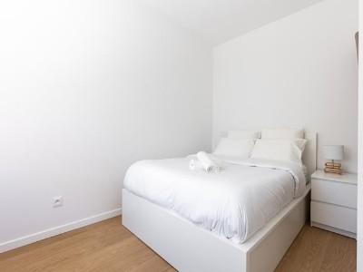 Louer Appartement Reims 550 euros