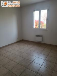 Acheter Maison Saint-florentin 153700 euros