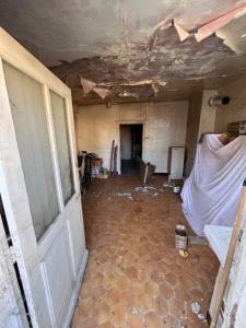 Annonce Vente 2 pi�ces Maison Sainville 28