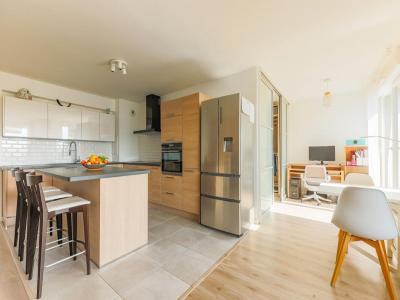 Acheter Appartement Chatillon Hauts de Seine