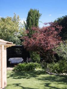 For sale Marseille-11eme-arrondissement 5 rooms 112 m2 Bouches du Rhone (13011) photo 0