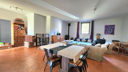 Annonce Vente Immeuble Mugron 40