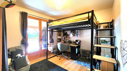 Acheter Immeuble Mugron 371000 euros