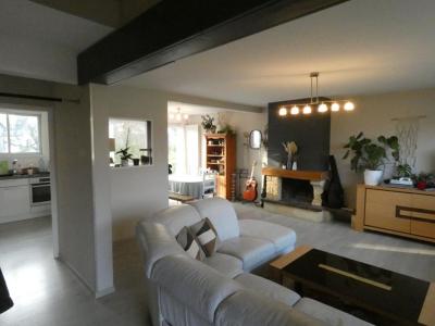 Acheter Maison Chantepie Ille et vilaine