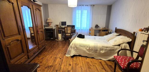 Acheter Maison Courcelles-sur-blaise 140400 euros