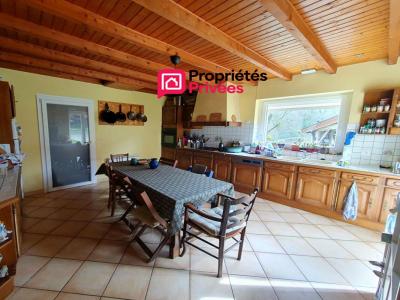 Acheter Maison Langon Gironde