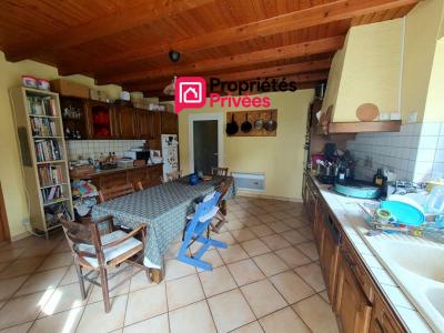 Acheter Maison Langon 275000 euros