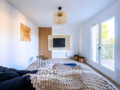 Acheter Maison Orsay Essonne