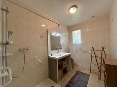 Acheter Maison Mensignac Dordogne