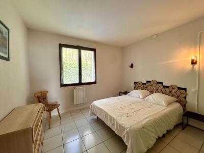 Acheter Maison Mensignac 271000 euros