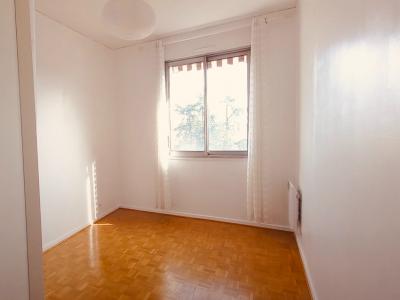 Annonce Location 2 pi�ces Appartement Lyon-5eme-arrondissement 69