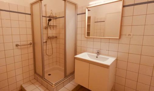 Louer Appartement Lyon-5eme-arrondissement Rhone