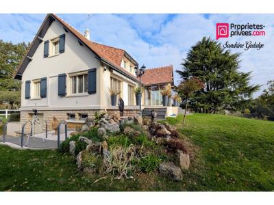 Acheter Maison 185 m2 Saint-paul