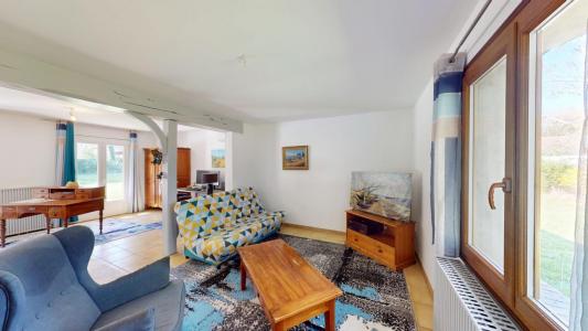 Annonce Vente 5 pi�ces Maison Vignoux-sur-barangeon 18