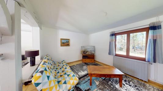 Acheter Maison Vignoux-sur-barangeon Cher