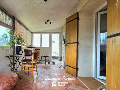 Acheter Maison Rauzan Gironde