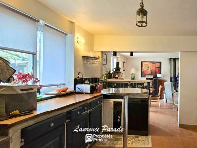 Acheter Maison Rauzan 278500 euros