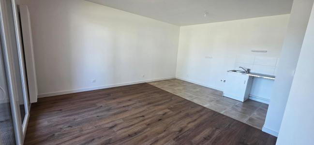 Acheter Appartement Sautron 271575 euros