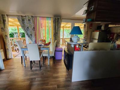 Acheter Maison Marcilly-sur-eure Eure