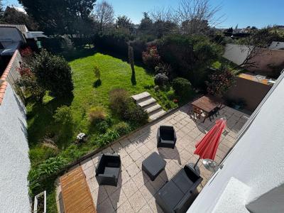 For sale Pornic 5 rooms 95 m2 Loire atlantique (44210) photo 0