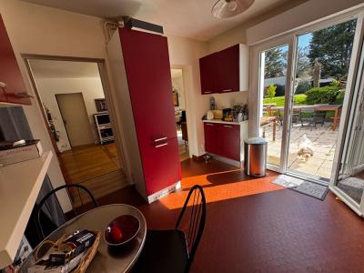 Acheter Maison Pornic 399500 euros