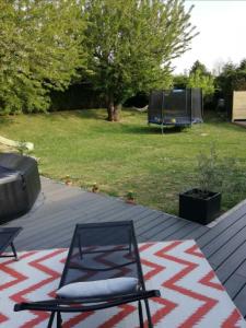 Acheter Appartement 61 m2 Bormes-les-mimosas