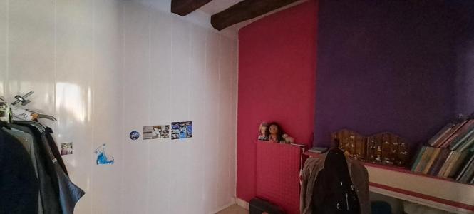 Acheter Maison 250 m2 Fresnay-sur-sarthe