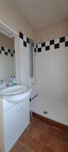 Acheter Maison Fresnay-sur-sarthe 99900 euros