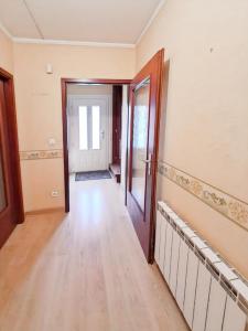 Annonce Vente 8 pi�ces Maison Sarry 51