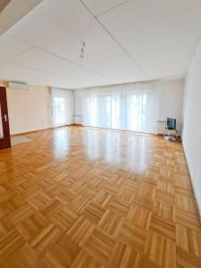 Acheter Maison Sarry Marne