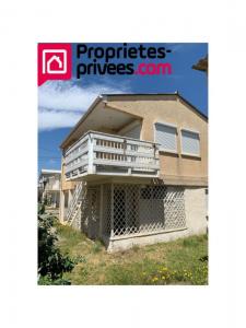 Annonce Vente 7 pi�ces Maison Gruissan 11