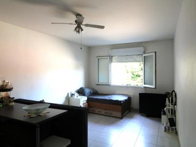 Annonce Vente Appartement Genas 69