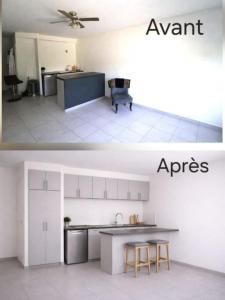 Acheter Appartement Genas Rhone