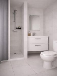 Acheter Appartement Genas 115000 euros