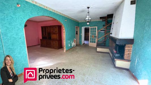 For sale Saint-victor-sur-rhins 7 rooms 153 m2 Loire (42630) photo 3