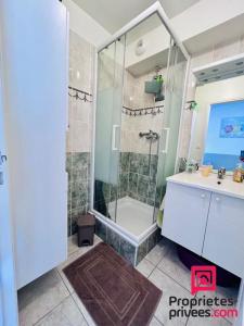 Acheter Appartement Cucq 215000 euros