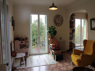 Annonce Vente 6 pi�ces Maison Saint-etienne-les-orgues 04