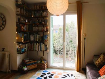 Acheter Maison 147 m2 Saint-etienne-les-orgues