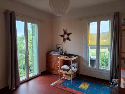 Acheter Maison Saint-etienne-les-orgues 281000 euros