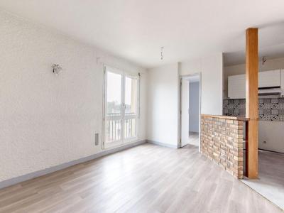 Acheter Appartement Ferte-alais Essonne