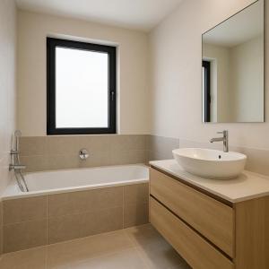 Annonce Vente 3 pi�ces Appartement Toulon 83