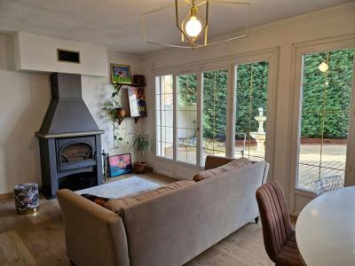 For sale Roanne 8 rooms 169 m2 Loire (42300) photo 0