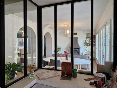 Acheter Maison Roanne Loire