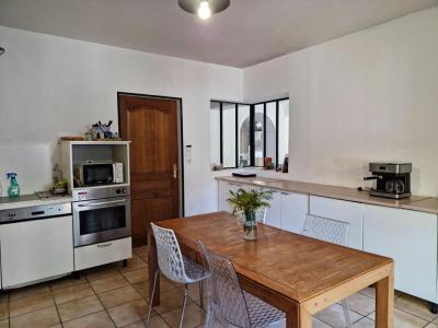 Acheter Maison Roanne 235000 euros