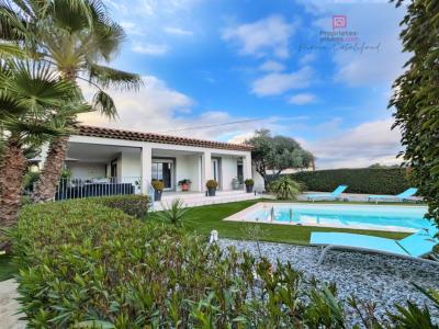 Acheter Maison Muy 539000 euros