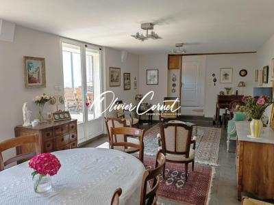 Acheter Maison Nogent-le-rotrou 245000 euros