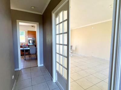 Acheter Maison Saint-hilaire-la-gravelle 135000 euros