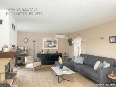 Acheter Maison Sathonay-village Rhone