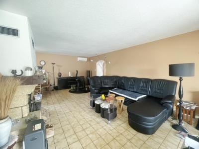 Acheter Maison Sathonay-village 595000 euros