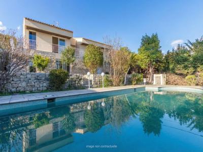 Annonce Vente 4 pi�ces Maison Mougins 06